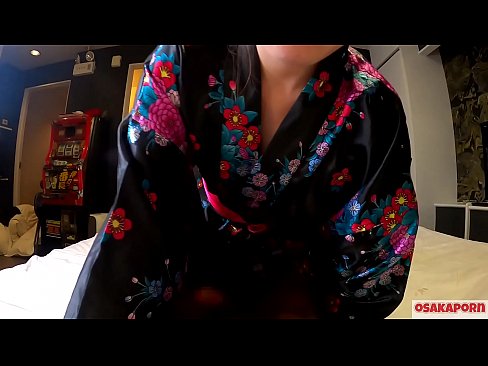❤️ Mtsikana wamng'ono wa cosplay amakonda kugonana ndi orgasm ndi squirt mu mahatchi ndi blowjob. Msungwana waku Asia wokhala ndi mawere aubweya komanso mawere okongola atavala zovala zachikhalidwe zaku Japan mu kanema wachinyamata akuwonetsa kuseweretsa maliseche ndi zoseweretsa. Sakura 3 OSAKAPORN. Kanema wolaula pa ife% ny.hdpornpics.ru% ☑