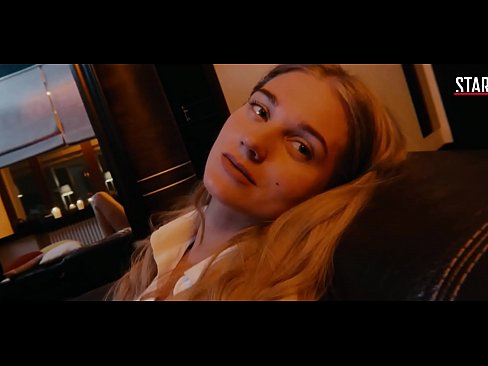 ❤️ ZOKHUDZANA NDI KRISTINA ASMUS (FULL HD 1080) Kanema wolaula pa ife% ny.hdpornpics.ru% ☑