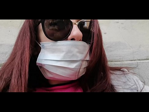 ❤️ Nicoletta akubwezera kwa mnansi wake ndikumagona mugalaja yake (Special Covid19 Italy Quarantine) Kanema wolaula pa ife% ny.hdpornpics.ru% ☑