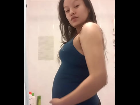 ❤️ SLUT YOTSWIRITSA NTCHITO YA KU COLOMBIAN PA NET WABWERERA, ALI NDI MIMBA, NDIKUFUNA KUWAONERA AKUTSATIRANSO PA https://onlyfans.com/maquinasperfectas1 Kanema wolaula pa ife% ny.hdpornpics.ru% ☑