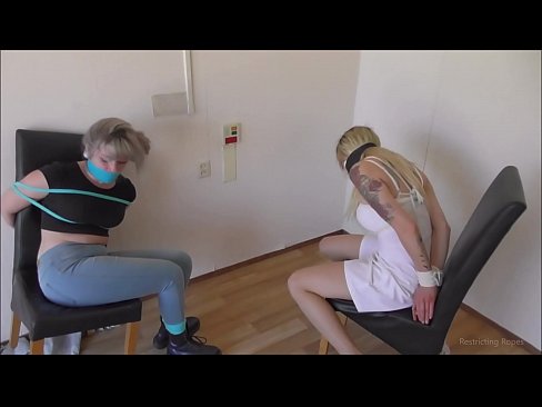 ❤️ Woledzera / womangidwa komanso wotsekeredwa / msungwana wovutika Kanema wolaula pa ife% ny.hdpornpics.ru% ☑