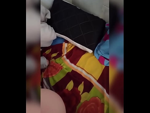 ❤️ Mnzanga amene ndimagona naye amakhala yekha kunyumba chifukwa mwamuna wake amapita kutchuthi ndipo ndimatenga mwaiwo kumuseweretsa ndikudzaza matako ake ndi mkaka. Kanema wolaula pa ife% ny.hdpornpics.ru% ☑