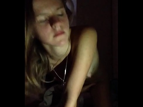 ❤️ Mtsikana amadziseweretsa maliseche Kanema wolaula pa ife% ny.hdpornpics.ru% ☑